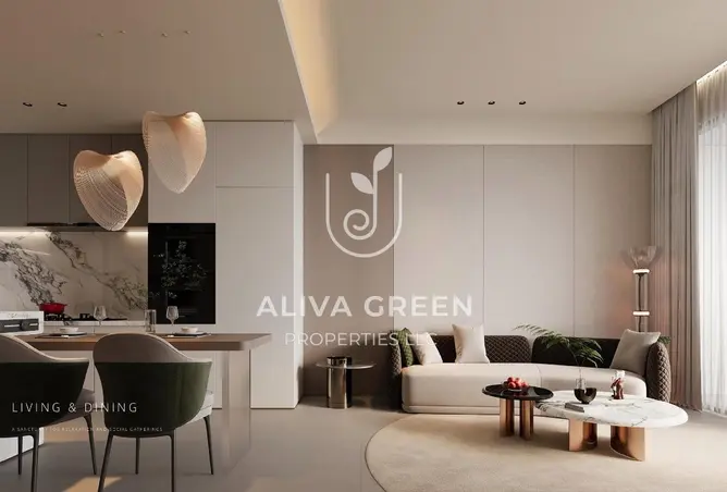 146890209 - Property Image 3