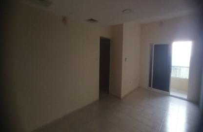 Apartment - 2 - 2 for sale in Mandarin Towers - Garden City - Ajman