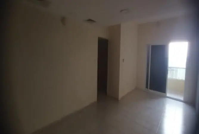 156894987 - Property Image 3