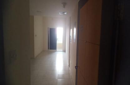Apartment - 2 - 2 for sale in Mandarin Towers - Garden City - Ajman Apartment - 2 - 2 for sale in Mandarin Towers - Garden City - Ajman