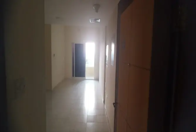 156894987 - Property Image 2