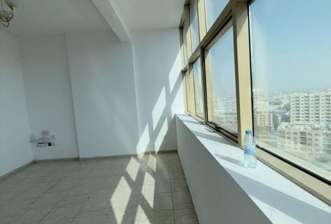 65159261 - صورة العقار 3