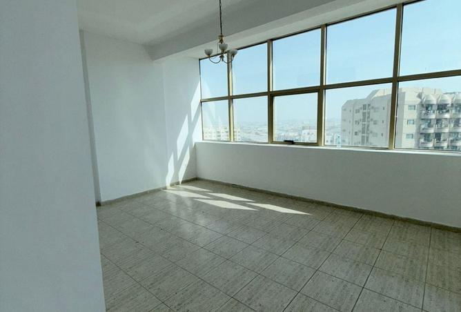 65159261 - الصورة الرئيسية للعقار