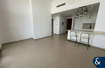 Apartment - 2 Bedrooms - 2 Bathrooms for rent in Jenna Main Square 2 - Jenna Main Square - Town Square - Dubai