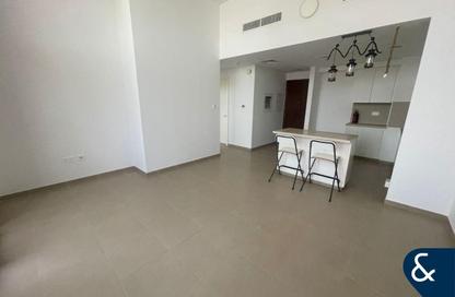 Apartment - 2 Bedrooms - 2 Bathrooms for rent in Jenna Main Square 2 - Jenna Main Square - Town Square - Dubai
