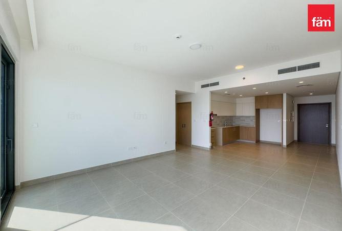 15970817 - Property Image 3