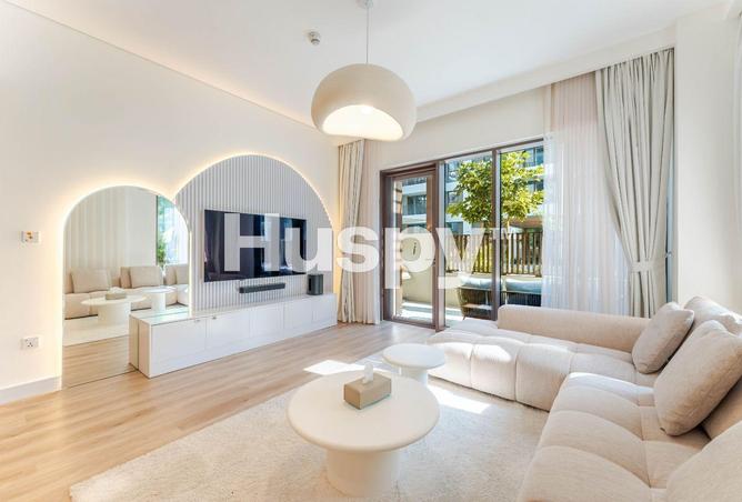 85756609 - Property Main Image