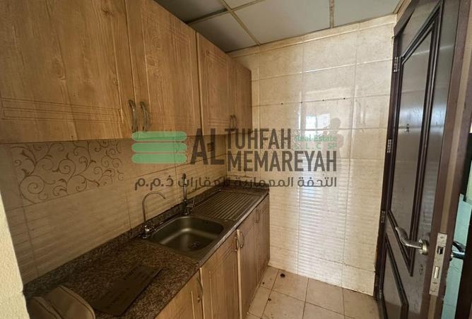 143742791 - Property Image 3