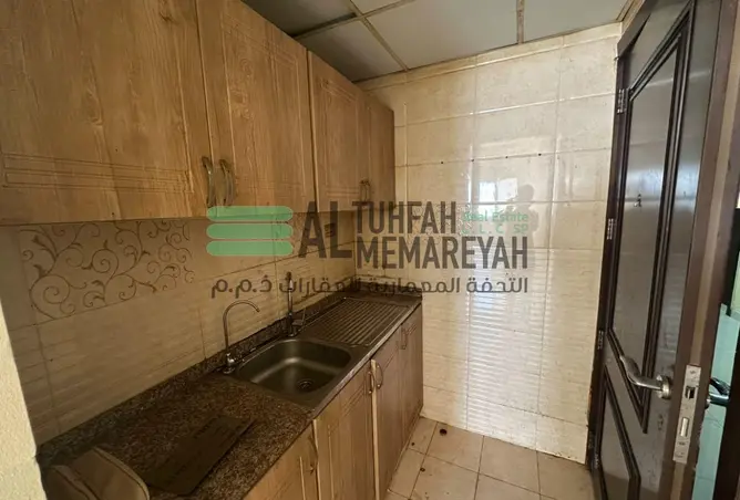 143742791 - صورة العقار 3
