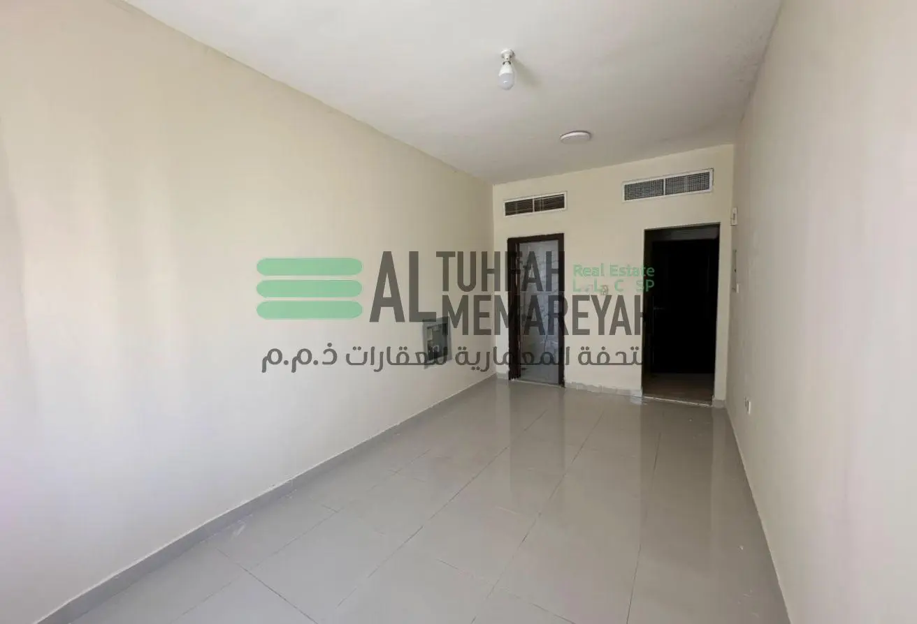 143742791 - الصورة الرئيسية للعقار