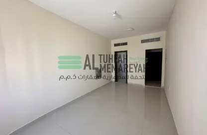شقة - 1 حمام للايجار في النخيل - عجمان وسط المدينة - عجمان