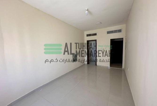 143742791 - Property Main Image