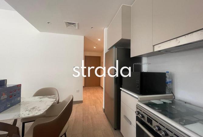 110072215 - Property Image 2