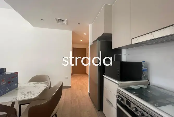110072215 - Property Image 2
