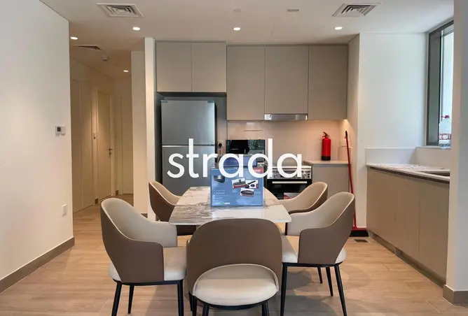 110072215 - Property Image 3