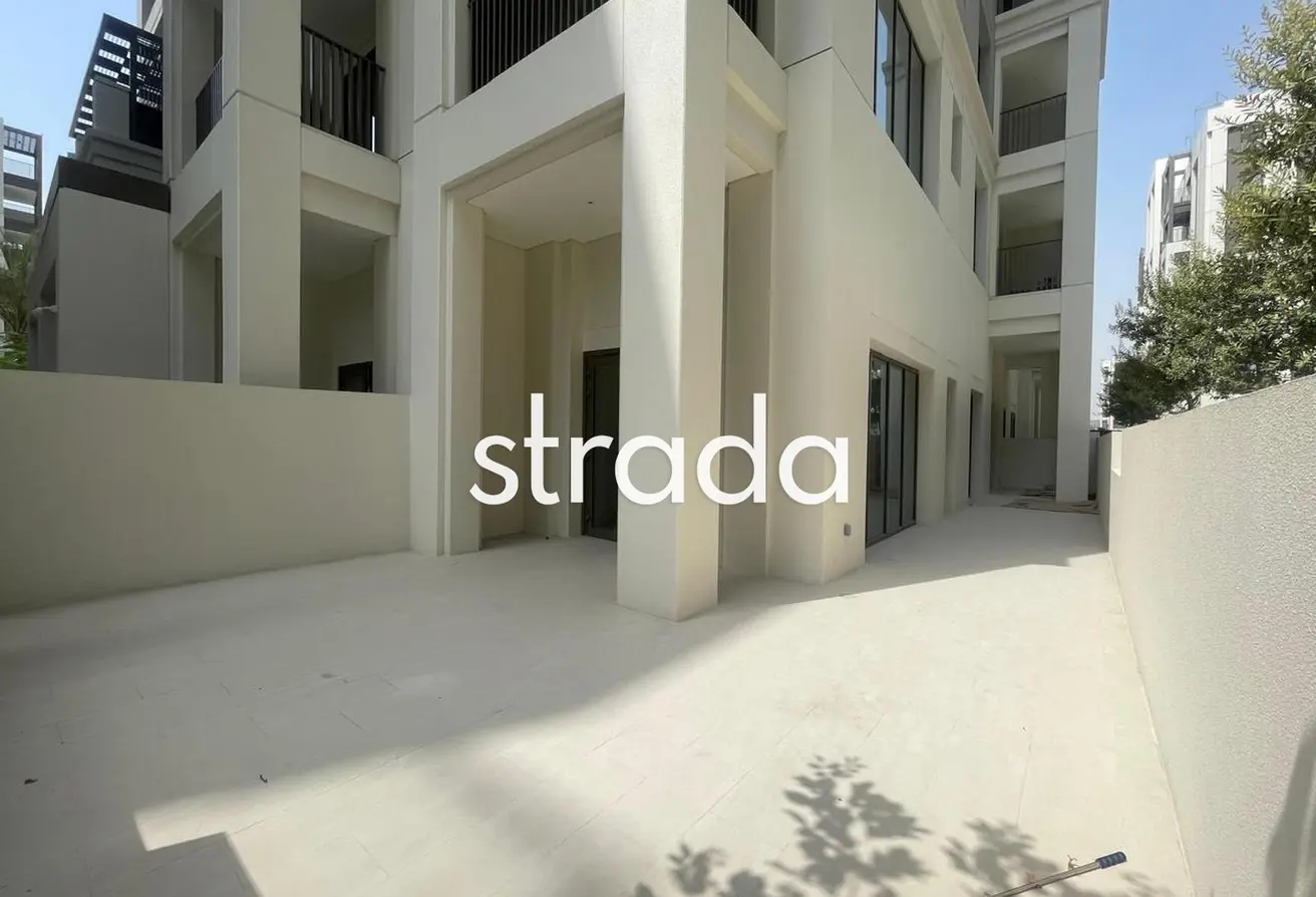 110072215 - Property Main Image