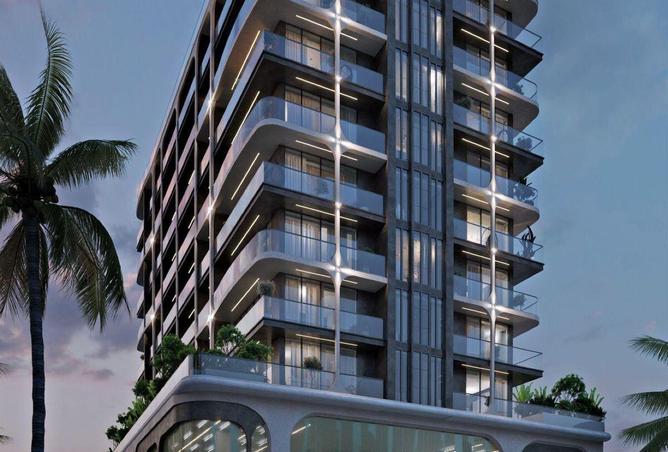 78587807 - Property Main Image