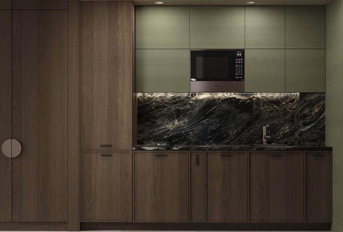 78587807 - Property Image 3