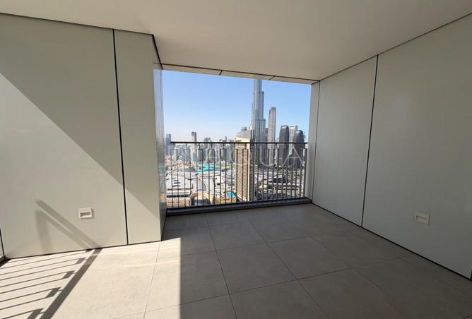 79863324 - صورة العقار 3