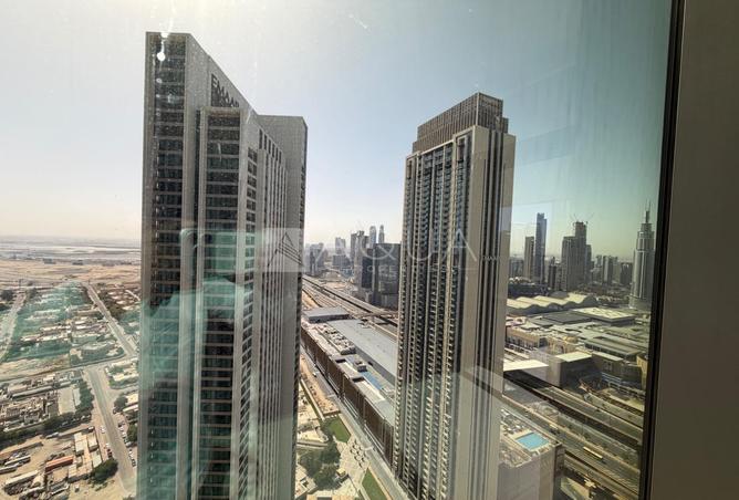 79863324 - صورة العقار 2