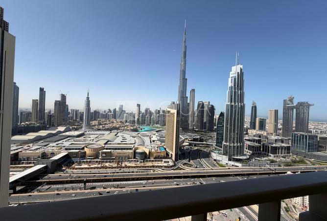 79863324 - الصورة الرئيسية للعقار