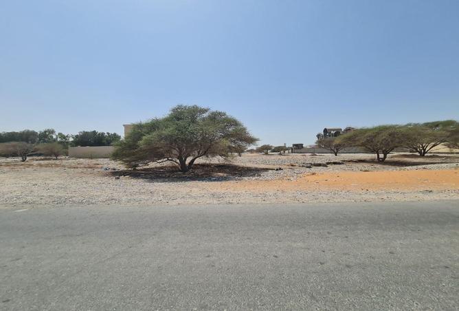 79824047 - صورة العقار 3