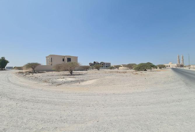 79824047 - صورة العقار 2