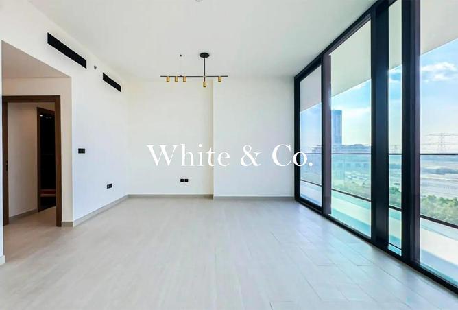 71508006 - صورة العقار 3