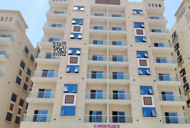 133432519 - الصورة الرئيسية للعقار