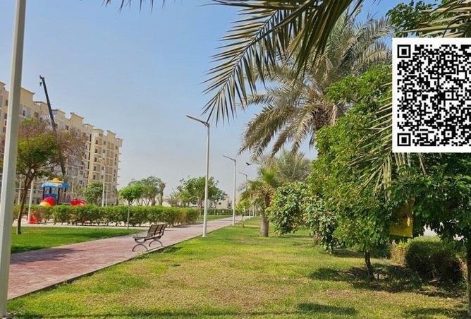 133432519 - صورة العقار 2