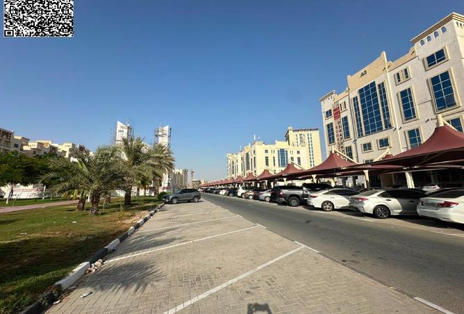 105950015 - صورة العقار 3