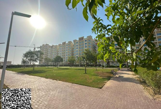 105950015 - الصورة الرئيسية للعقار