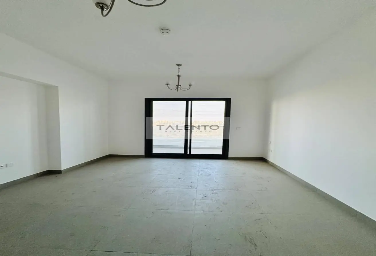157352066 - Property Main Image
