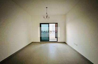 Apartment - 1 - 2 for rent in Carthage - International City Phase 2 (Al Warsan 4) - Dubai