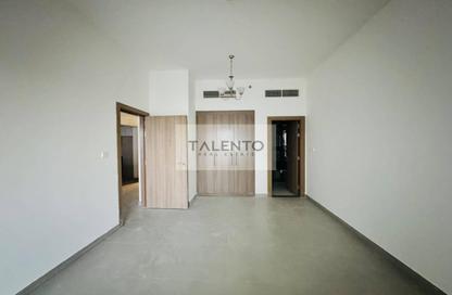 Apartment - 1 - 2 for rent in Carthage - International City Phase 2 (Al Warsan 4) - Dubai