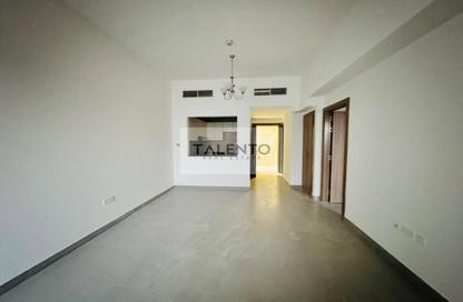 Apartment - 1 - 2 for rent in Carthage - International City Phase 2 (Al Warsan 4) - Dubai