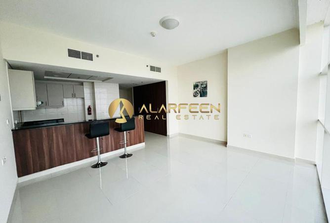 90072943 - صورة العقار 2