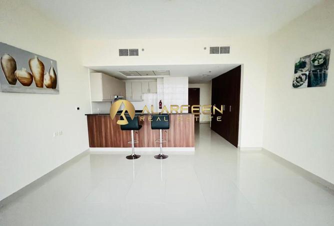 90072943 - صورة العقار 3