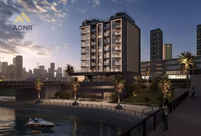 16156074 - صورة العقار 2