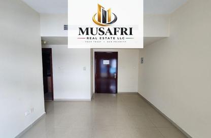 Apartment - 1 - 1 for rent in Sahara Tower 2 - Sahara Complex - Al Nahda - Sharjah Apartment - 1 - 1 for rent in Sahara Tower 2 - Sahara Complex - Al Nahda - Sharjah