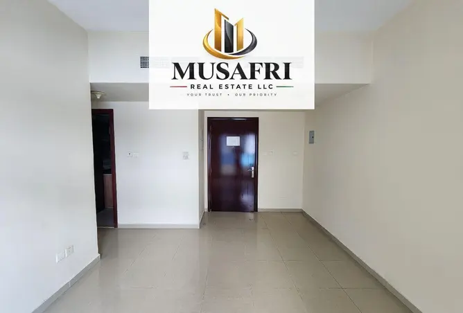 157789993 - Property Image 2