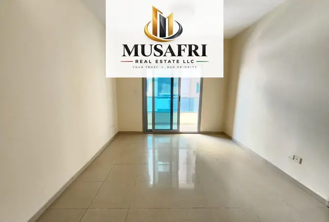 157789993 - Property Image 3
