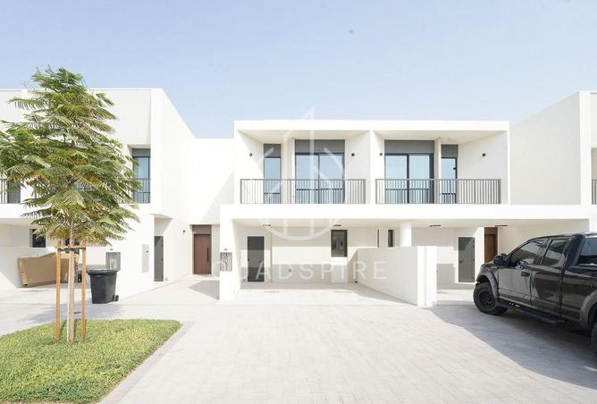 53579176 - Property Image 2