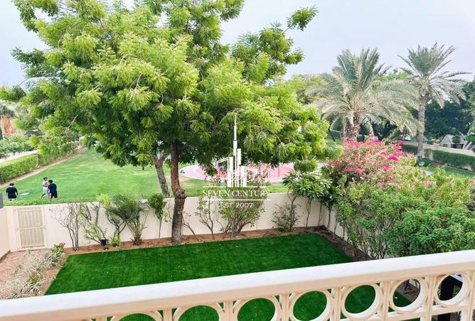 56940612 - صورة العقار 2