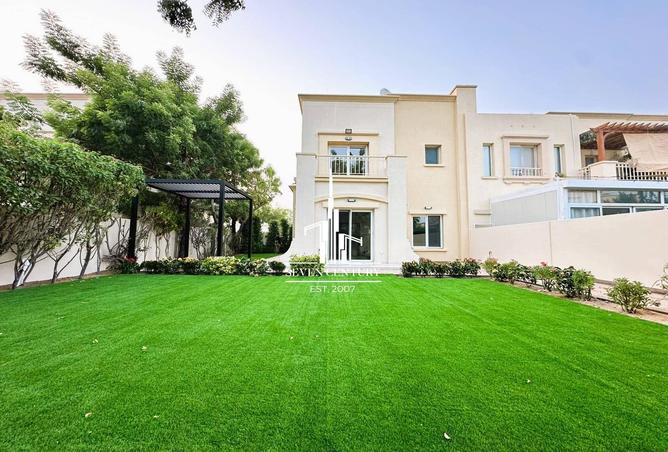 56940612 - الصورة الرئيسية للعقار