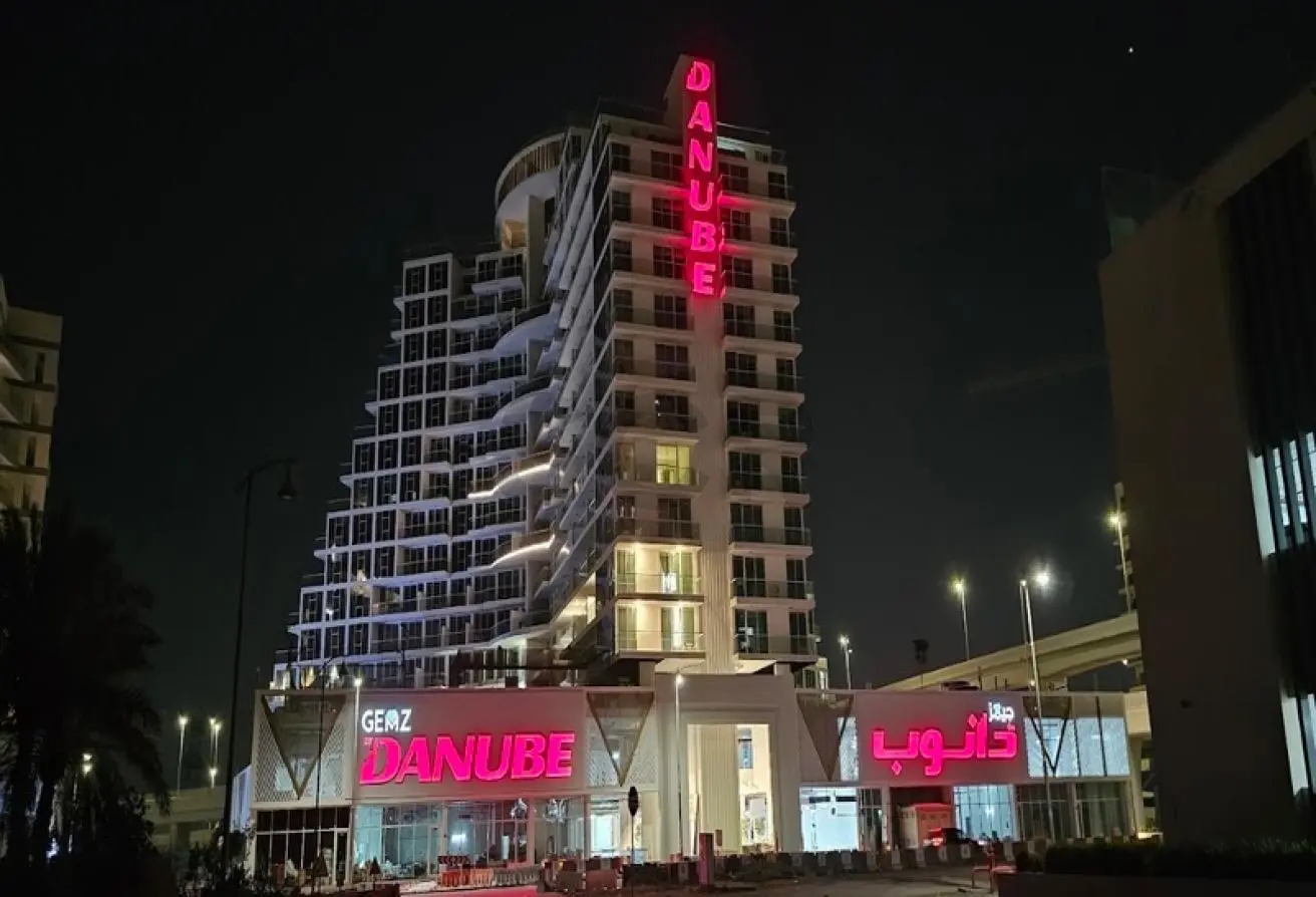 145512571 - Property Main Image