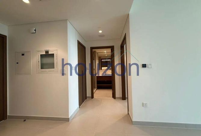 77368148 - صورة العقار 3