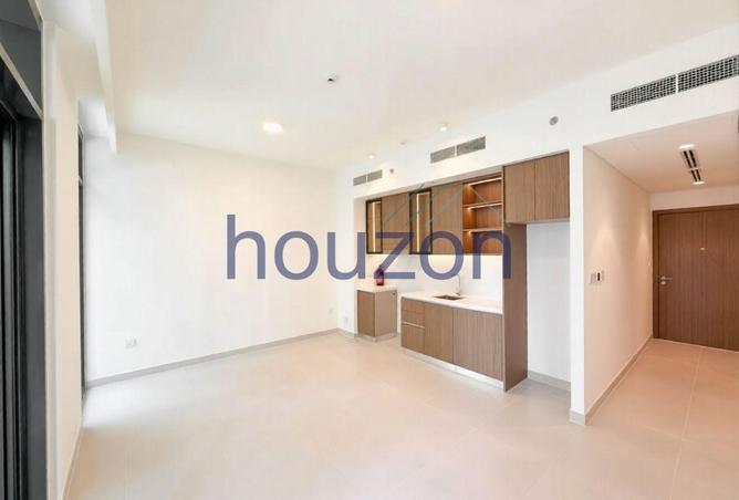 77368148 - صورة العقار 2