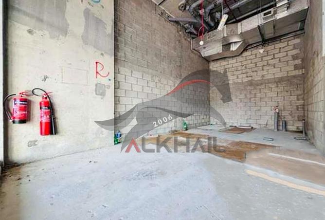 80277495 - Property Image 3