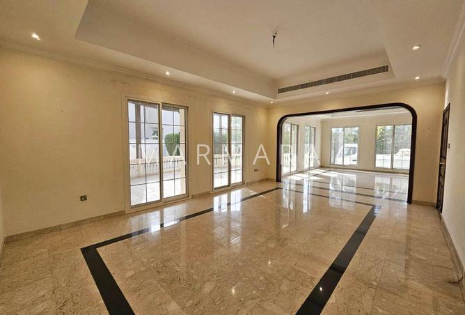 65968902 - Property Image 3